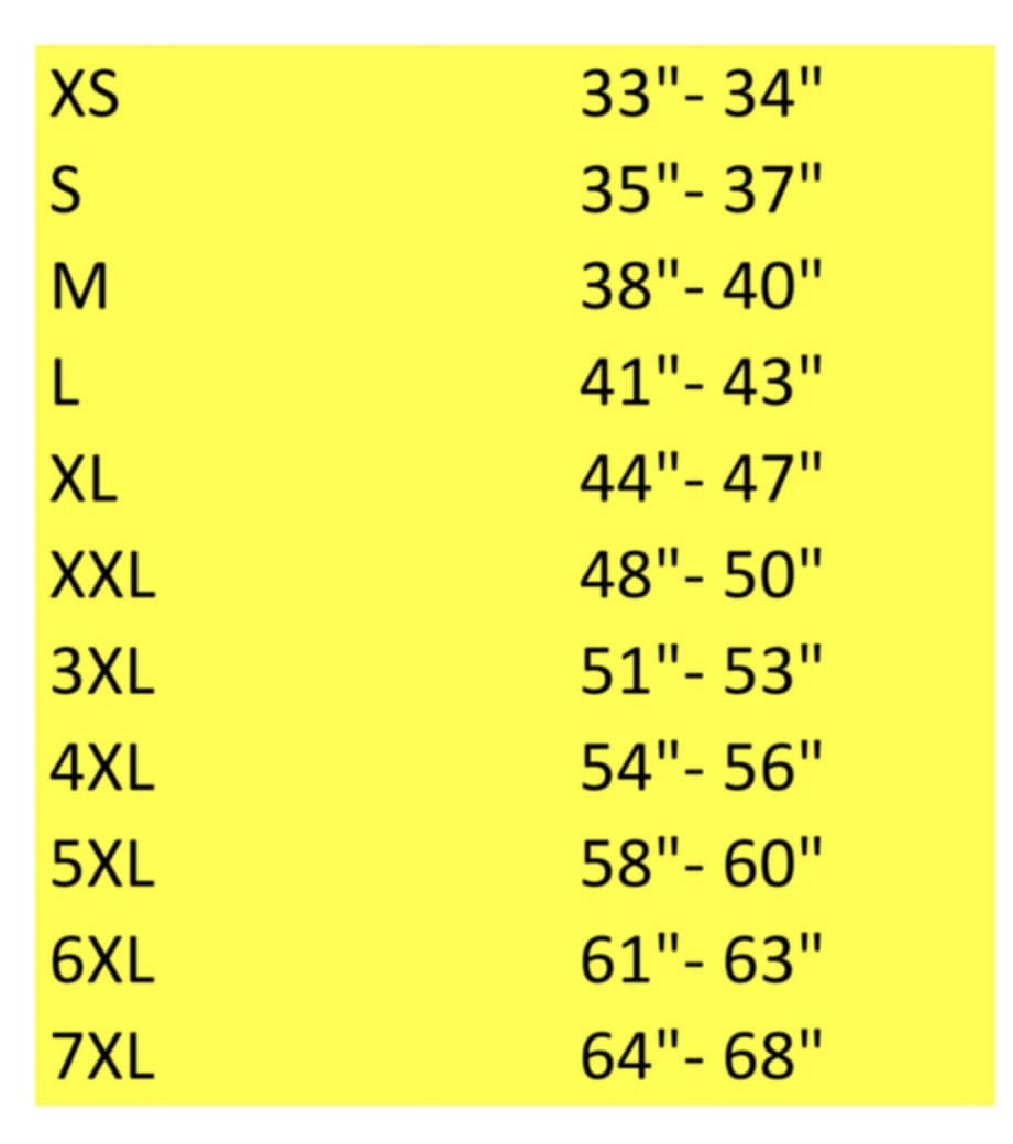 Embroidered Micro Fleece – Full zip